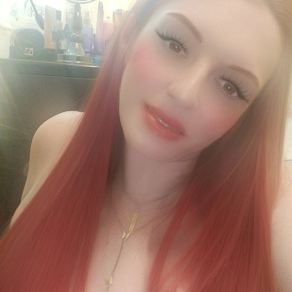 Meet your Posher, Sharon - Picture 4 of 10